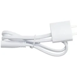 Liitosjohto Airam Linear LED -valaisimille 500 mm