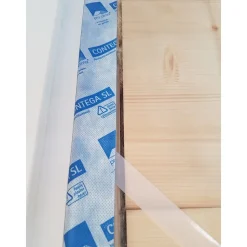 Liitosnauha Contega SL 65mm x 30m sisäpuolisille rakenteille