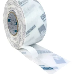 Liitosnauha Contega Solido SL 80mm x 30m sisäpuolisille rakenteille