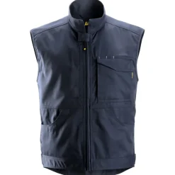 Liivi Snickers Workwear Service Line 4373