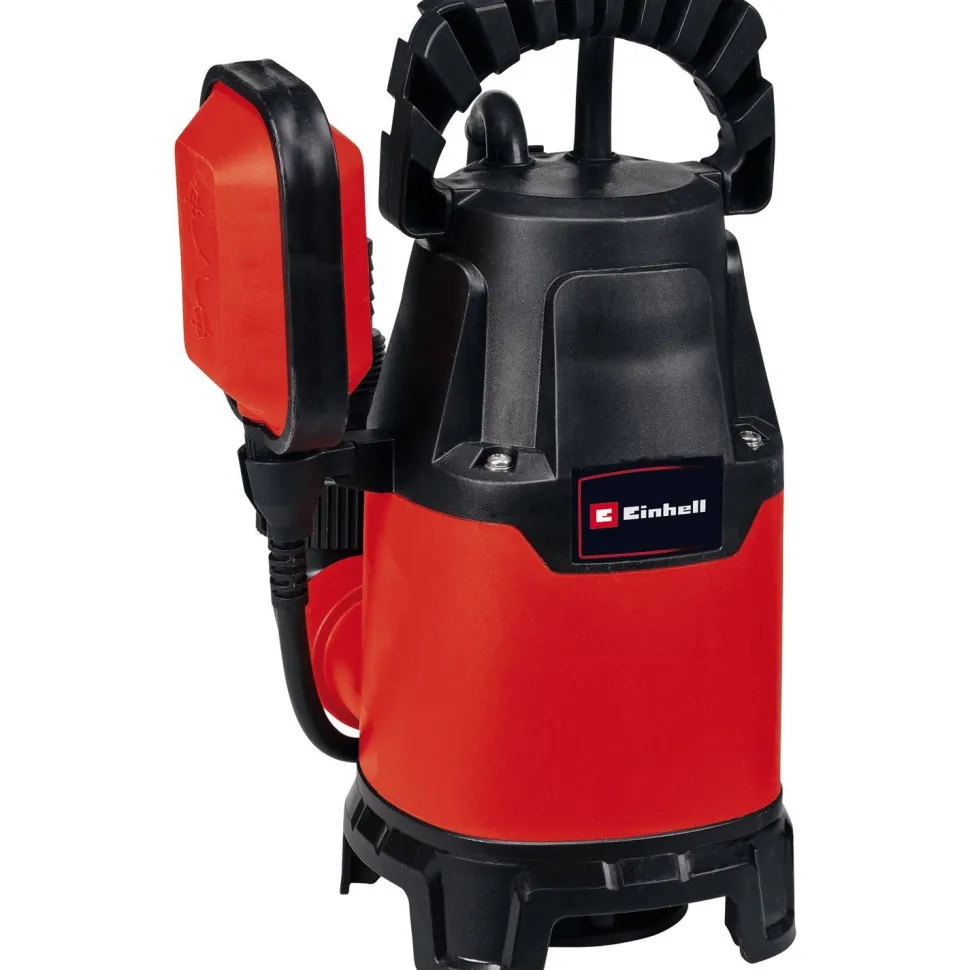Likavesipumppu Einhell GC-DP 3325 9500 l/h Ø25 mm