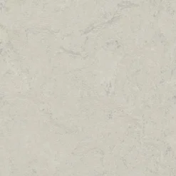 Linoleumilaatta Forbo Marmoleum Click Silver Shadow 30x30 cm vaalea harmaa