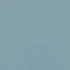 Linoleumilaatta Forbo Marmoleum Click Vintage Blue 30x30 cm siniharmaa