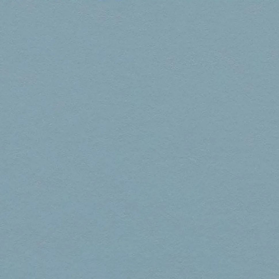 Linoleumilaatta Forbo Marmoleum Click Vintage Blue 30x30 cm siniharmaa