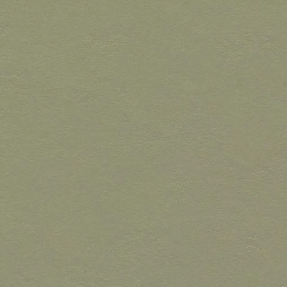 Linoleumilaatta Forbo Marmoleum Click Eternity 30x60 cm keskiharmaa