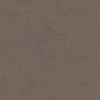Linoleumilaatta Forbo Marmoleum Click Orbit 30x60 cm vaaleanruskea harmaa