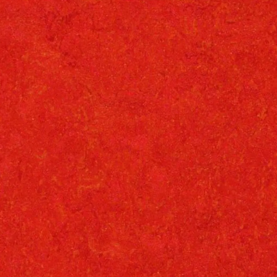 Linoleumilaatta Forbo Marmoleum Click Volcanic Ash 30x60 cm tumma harmaa
