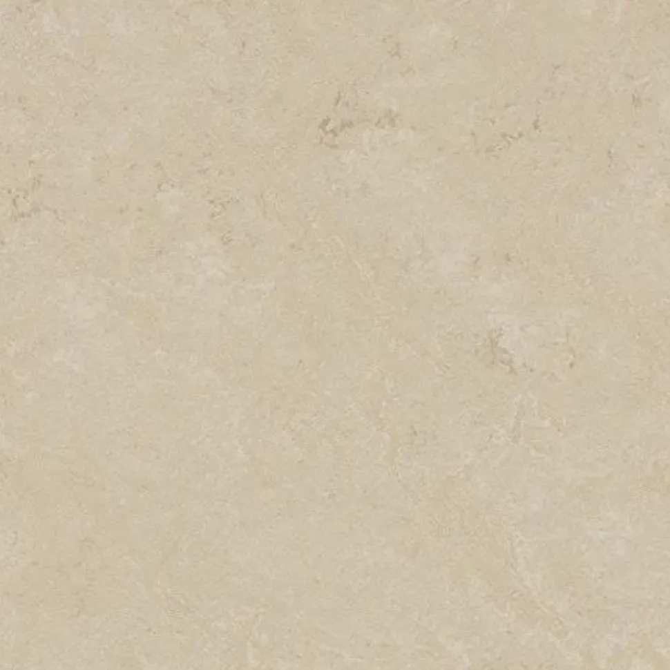 Linoleumilaatta Forbo Marmoleum Click Cloudy Sand 30x30 cm harmaa beige