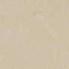 Linoleumilaatta Forbo Marmoleum Click Cloudy Sand 30x60 cm harmaa beige