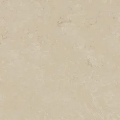 Linoleumilaatta Forbo Marmoleum Click Cloudy Sand 30x60 cm harmaa beige