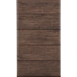 Lipasto Venture Home Noble, leveys 55cm, mokka