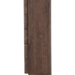 Lipasto Venture Home Noble, leveys 55cm, mokka