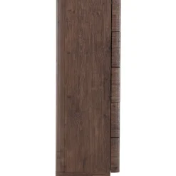 Lipasto Venture Home Noble, leveys 55cm, mokka