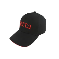 Lippalakki 5etta logo