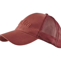 Lippis Blåkläder 2075 Trucker
