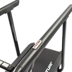 Lisäkaiteet Tunturi Endurance juoksumatoille T80, T85 ja T90