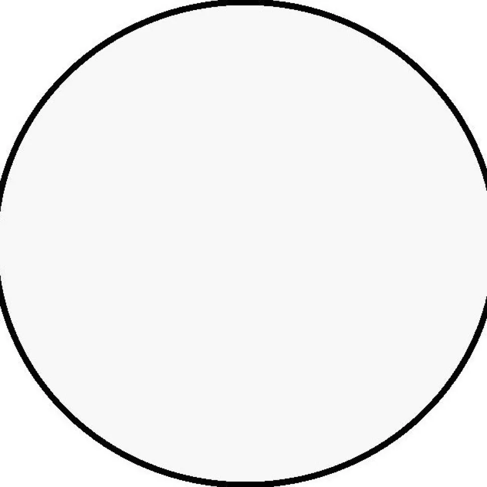 Lisäkiinnike koiratarhaelementtiin Jämpti Pro eri värejä