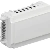 Lisäosa Uponor Smatrix Base Pulse M242 Bus 6X