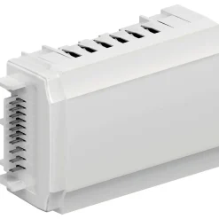 Lisäosa Uponor Smatrix Wave Pulse M-262 6X
