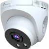 Lisävalvontakamera Celotron Nivian Professional Turret, 3MP, sisäkäyttöön