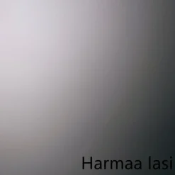 Liukuovi Nettiovi Lumo kahdella ovella alumiinikehys mittojen mukaan