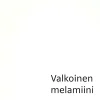 Liukuovi Nettiovi Lumo kolmella ovella alumiinikehys mittojen mukaan