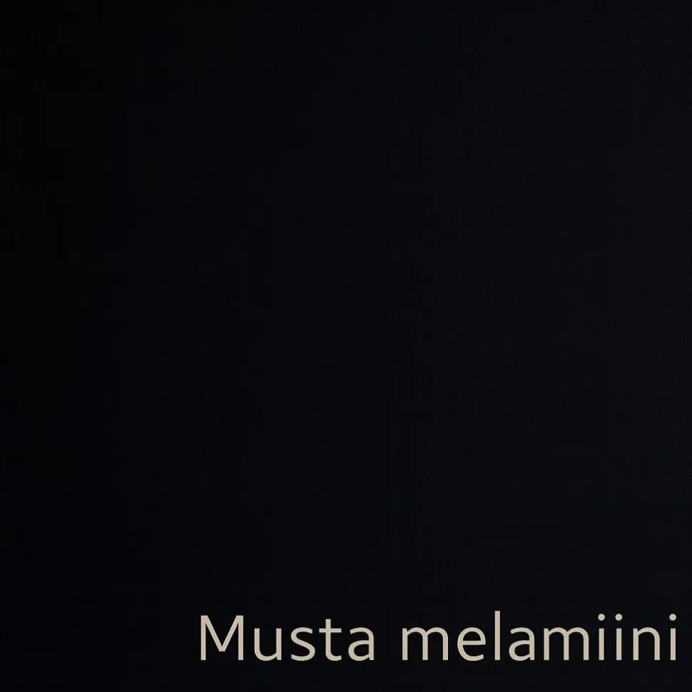 Liukuovi Nettiovi Lumo kolmella ovella alumiinikehys mittojen mukaan