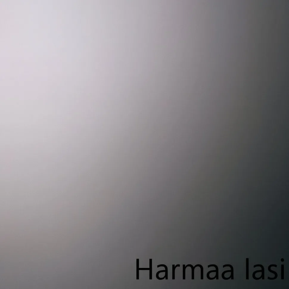 Liukuovi Nettiovi Lumo kolmella ovella alumiinikehys mittojen mukaan