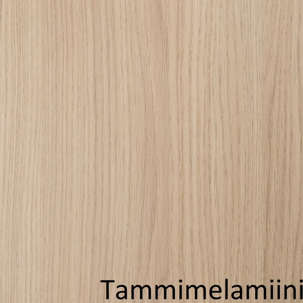 Liukuovi Nettiovi Lumo kolmella ovella alumiinikehys mittojen mukaan