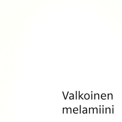 Liukuovi Nettiovi Lumo neljällä ovella alumiinikehys mittojen mukaan