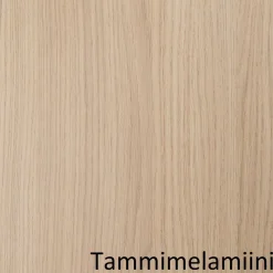 Liukuovi Nettiovi Lumo neljällä ovella alumiinikehys mittojen mukaan
