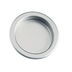 Liukuovi Swedoor Easy 201 aukon max. leveys 1225 mm kevytrakenne mittatilaus