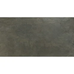 Liuskekivilaatta suorille ja kaareville pinnoille Terflex, 1030, 61x122cm
