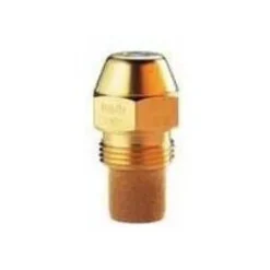 Öljypolttimen suutin Danfoss B60 6,00 USgal/h