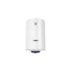 Lämminvesivaraaja Ariston Blu1 R 100 V EU 3201892 emali 100 l