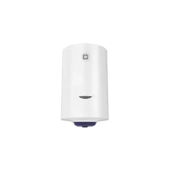 Lämminvesivaraaja Ariston Blu1 R 100 V EU 3201892 emali 100 l