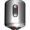 Lämminvesivaraaja Elco Titan emali 50 l