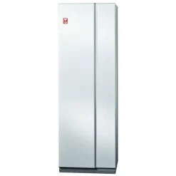 Lämminvesivaraaja Haato Modul HK-300 rst 300 l