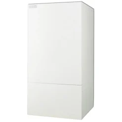 Lämminvesivaraaja Jäspi Modul VLM 220 S rst 200 l