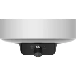 Lämminvesivaraaja Midea Lume, Wi-Fi, emali, 50l