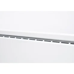 Lämmitin Adax Famn WiFi LXXKWT, listamalli, eri vaihtoehtoja
