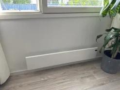 Lämmitin Adax NEO NLXXDT, listamalli, eri vaihtoehtoja