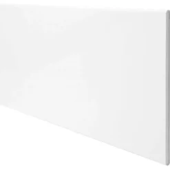 Lämmitin Adax NEO WiFi H KWT eri vaihtoehtoja