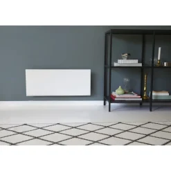 Lämmitin Adax NEO WiFi H KWT eri vaihtoehtoja