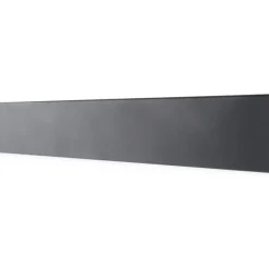 Lämmitin Adax NEO WiFi L KWT eri vaihtoehtoja