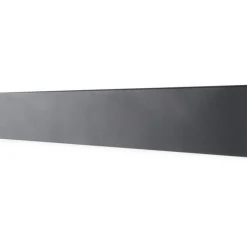Lämmitin Adax NEO WiFi L KWT eri vaihtoehtoja