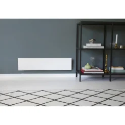 Lämmitin Adax NEO WiFi L KWT eri vaihtoehtoja