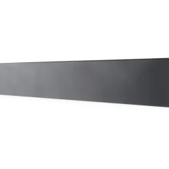 Lämmitin Adax NEO WiFi L KWT eri vaihtoehtoja