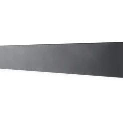 Lämmitin Adax NEO WiFi L KWT eri vaihtoehtoja