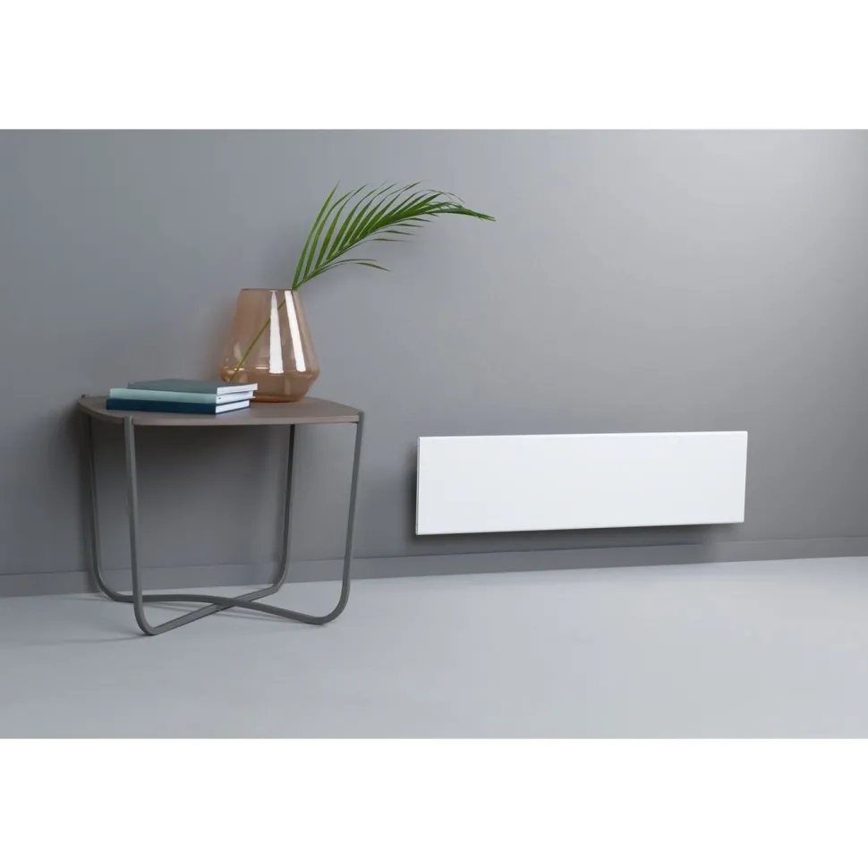 Lämmitin Adax NEO WiFi L KWT eri vaihtoehtoja